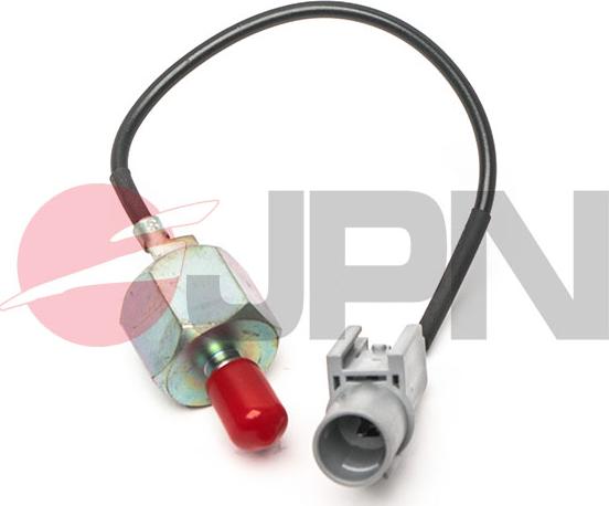 JPN 75E8050-JPN - Knock Sensor www.parts5.com