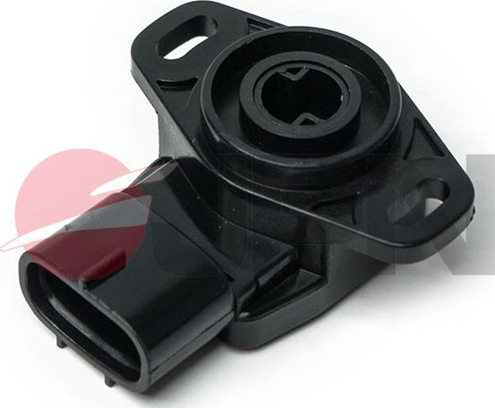 JPN 75E8038-JPN - Sensor, throttle position www.parts5.com