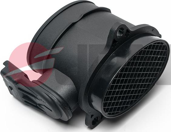 JPN 75E3071-JPN - Air Mass Sensor www.parts5.com