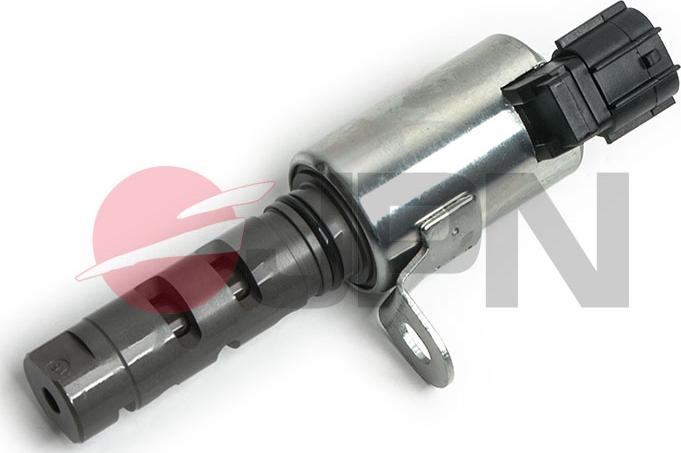 JPN 75E2120-JPN - Control Valve, camshaft adjustment parts5.com