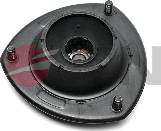 JPN 70A0513-JPN - Amortisör yayı destek yatağı www.parts5.com