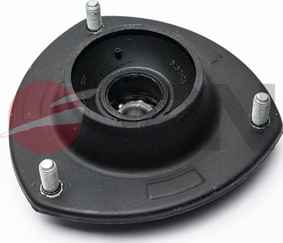 JPN 70A0523-JPN - Amortisör yayı destek yatağı www.parts5.com