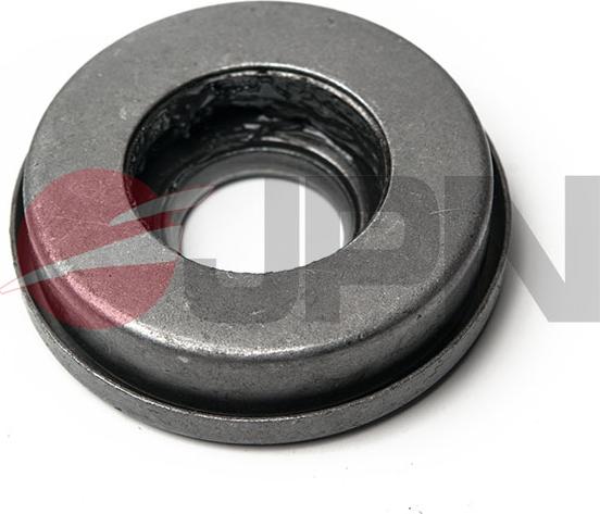 JPN 70A0018-JPN - Rolling Bearing, suspension strut support mounting www.parts5.com