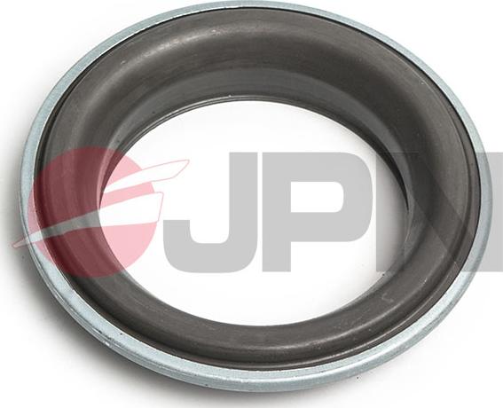 JPN 70A0323-JPN - Rolling Bearing, suspension strut support mounting www.parts5.com