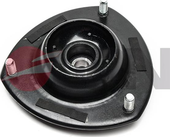 JPN 70A0A00-JPN - Top Strut Mounting www.parts5.com