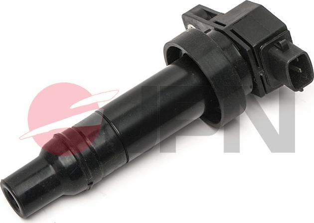 JPN 70E0520-JPN - Ignition Coil www.parts5.com