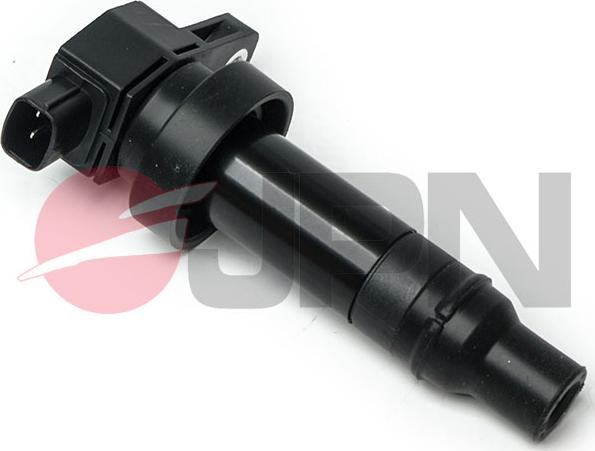 JPN 70E0522-JPN - Ignition Coil www.parts5.com