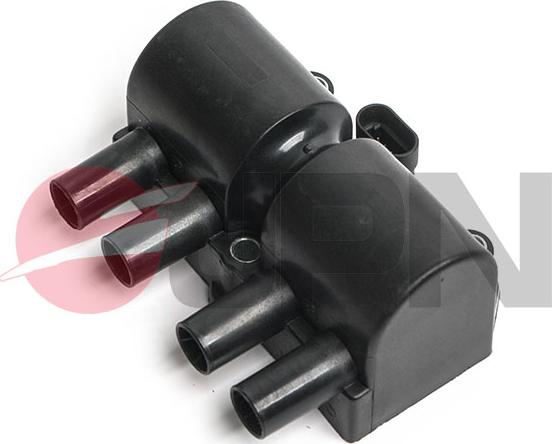 JPN 70E0001-JPN - Ignition Coil www.parts5.com