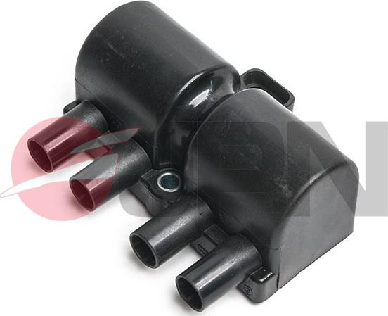 JPN 70E0007-JPN - Ignition Coil parts5.com