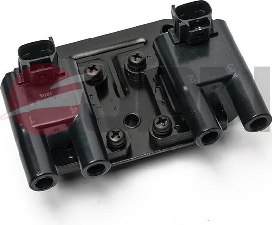 JPN 70E0011-JPN - Ignition Coil parts5.com