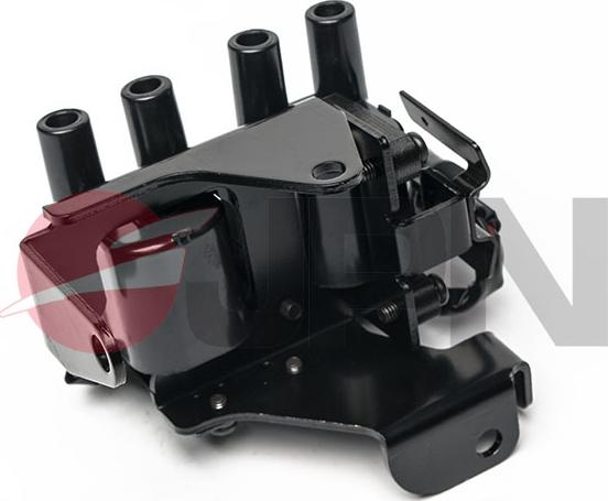 JPN 70E0308-JPN - Ignition Coil www.parts5.com