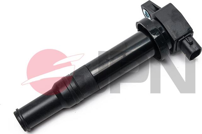 JPN 70E0312-JPN - Ignition Coil www.parts5.com