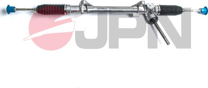 JPN 70K9030-JPN - Steering Gear www.parts5.com