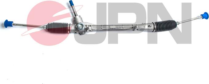 JPN 70K9029-JPN - Steering Gear www.parts5.com