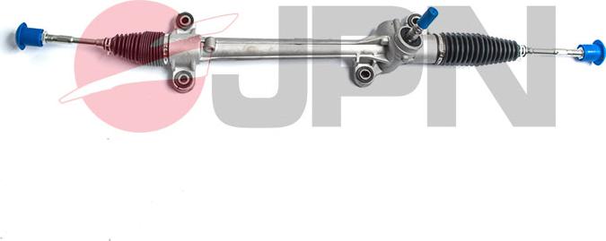 JPN 70K9027-JPN - Steering Gear www.parts5.com