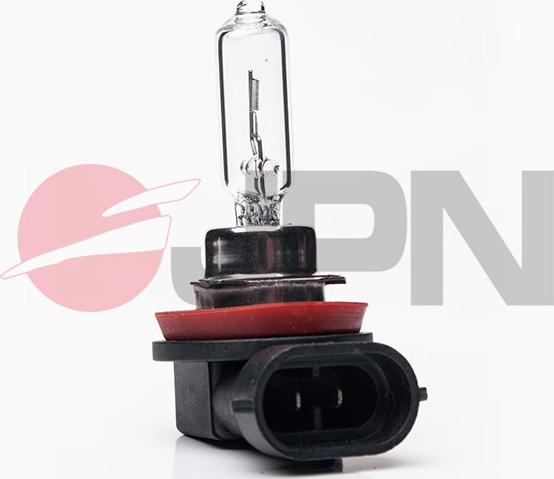 JPN H9 12V 65W - Bulb, headlight www.parts5.com