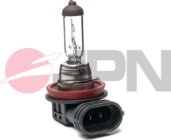 JPN H16 12V 19W - Bulb, headlight www.parts5.com