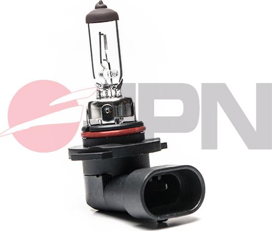 JPN H10 12V 42W - Bulb, headlight www.parts5.com