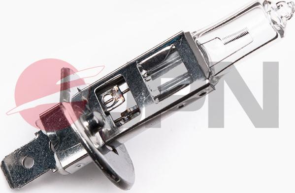 JPN H1 12V 55W - Bulb, headlight www.parts5.com