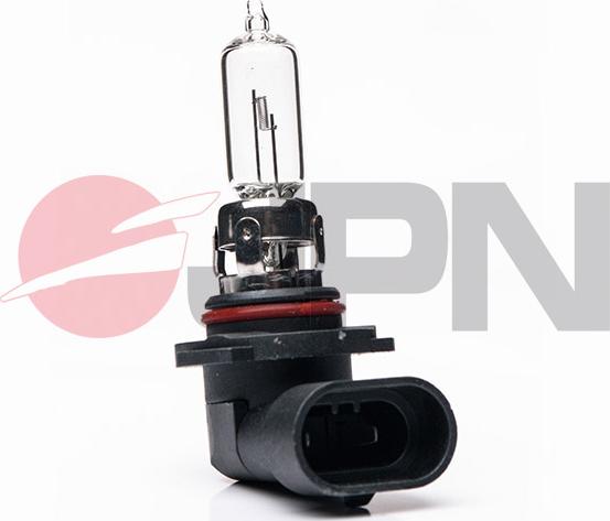 JPN HB3 9005 12V 65W - Ampoule, projecteur principal www.parts5.com