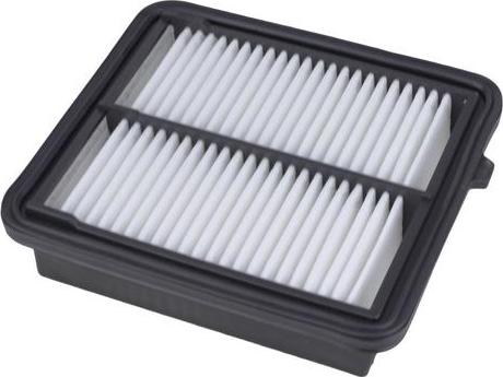 MASTER-SPORT GERMANY 17016-LF-PCS-MS - Air Filter www.parts5.com