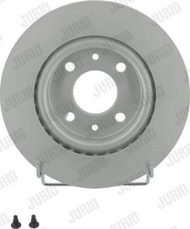 Jurid 561997JC - Piduriketas www.parts5.com