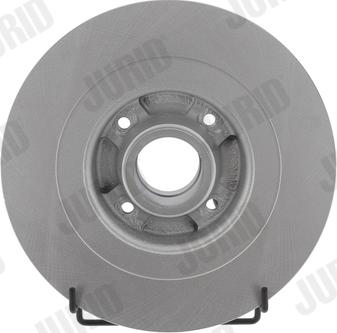 Jurid 562935JC-1 - Piduriketas www.parts5.com