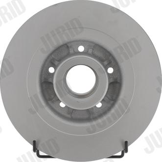 Jurid 562184JC-1 - Piduriketas www.parts5.com