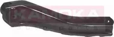 Kamoka 999970 - Track Control Arm www.parts5.com