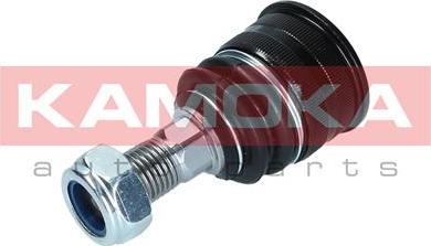 Kamoka 9040094 - Zvislý / nosný čap www.parts5.com