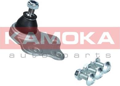 Kamoka 9040095 - Ball Joint parts5.com