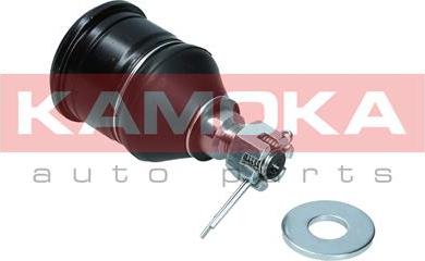 Kamoka 9040090 - Gornja / donja kugla www.parts5.com