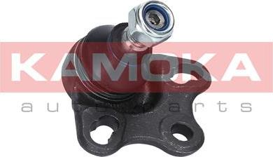 Kamoka 9040098 - Trag / Führungsgelenk www.parts5.com