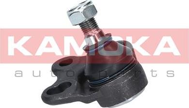 Kamoka 9040098 - Trag / Führungsgelenk www.parts5.com