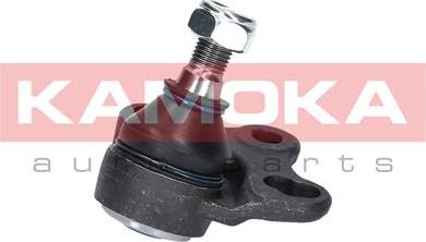 Kamoka 9040098 - Trag / Führungsgelenk www.parts5.com