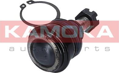 Kamoka 9040049 - Támasztó / vezetőcsukló www.parts5.com