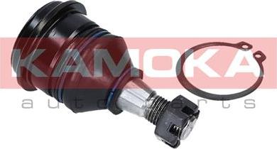 Kamoka 9040049 - Podpora / Kloub www.parts5.com