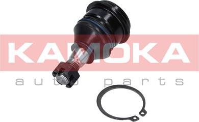 Kamoka 9040049 - Podpora / Kloub www.parts5.com