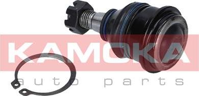 Kamoka 9040049 - Podpora / Kloub www.parts5.com