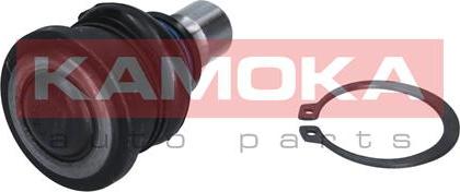 Kamoka 9040044 - Trag / Führungsgelenk www.parts5.com