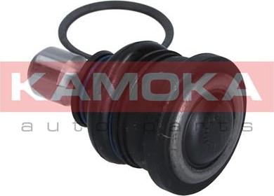 Kamoka 9040044 - Pallonivel www.parts5.com