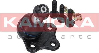 Kamoka 9040046 - Nosivi / vodeći zglob www.parts5.com