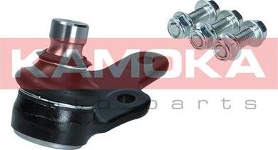 Kamoka 9040048 - Trag / Führungsgelenk www.parts5.com