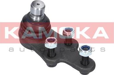 Kamoka 9040042 - Przegub mocujący / prowadzący www.parts5.com