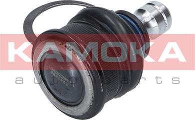 Kamoka 9040056 - Przegub mocujący / prowadzący www.parts5.com