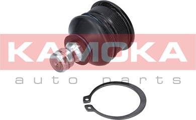 Kamoka 9040056 - Támasztó / vezetőcsukló www.parts5.com