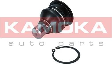 Kamoka 9040050 - Podpora / Kloub www.parts5.com