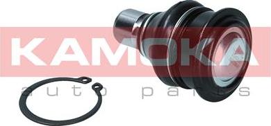 Kamoka 9040050 - Podpora / Kloub www.parts5.com