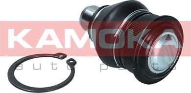 Kamoka 9040051 - Támasztó / vezetőcsukló www.parts5.com