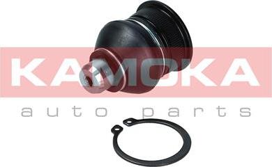 Kamoka 9040051 - Támasztó / vezetőcsukló www.parts5.com